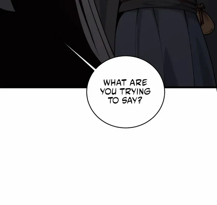 Serpent Ancestor Chapter 4 page 66 - 