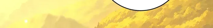 Serpent Ancestor Chapter 4 page 69 - 