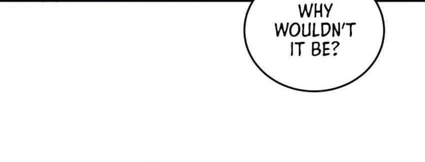 Serpent Ancestor Chapter 40 page 11 - 