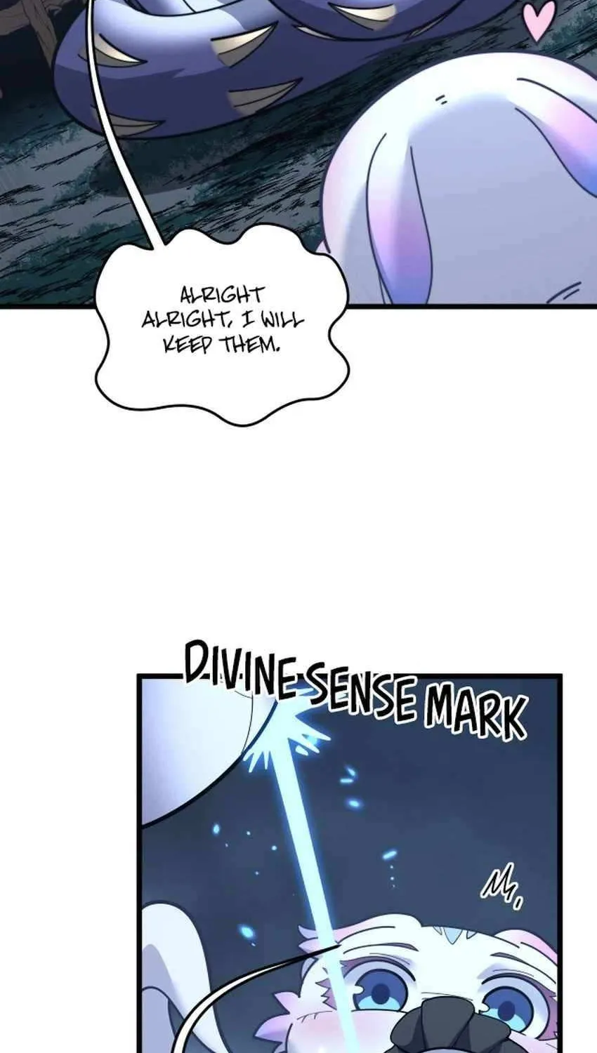 Serpent Ancestor Chapter 40 page 15 - 