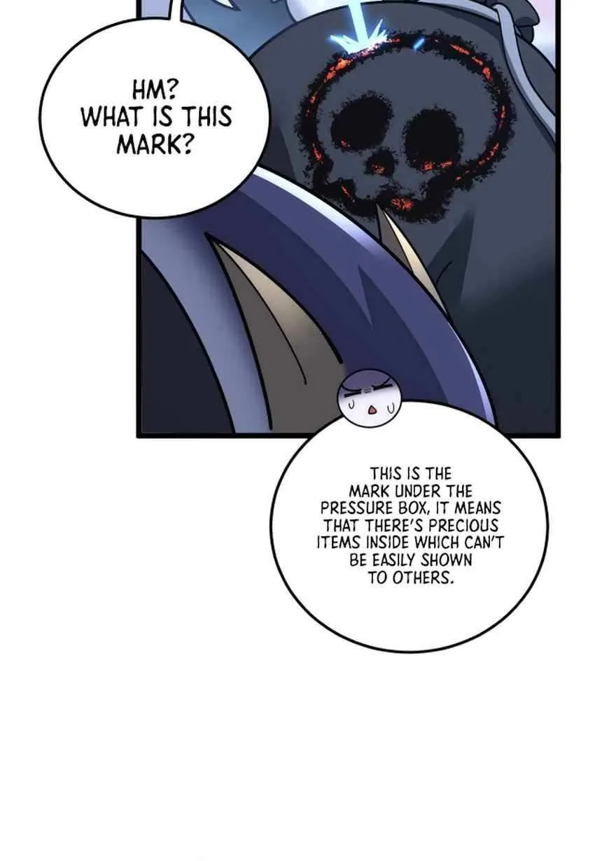 Serpent Ancestor Chapter 40 page 16 - 