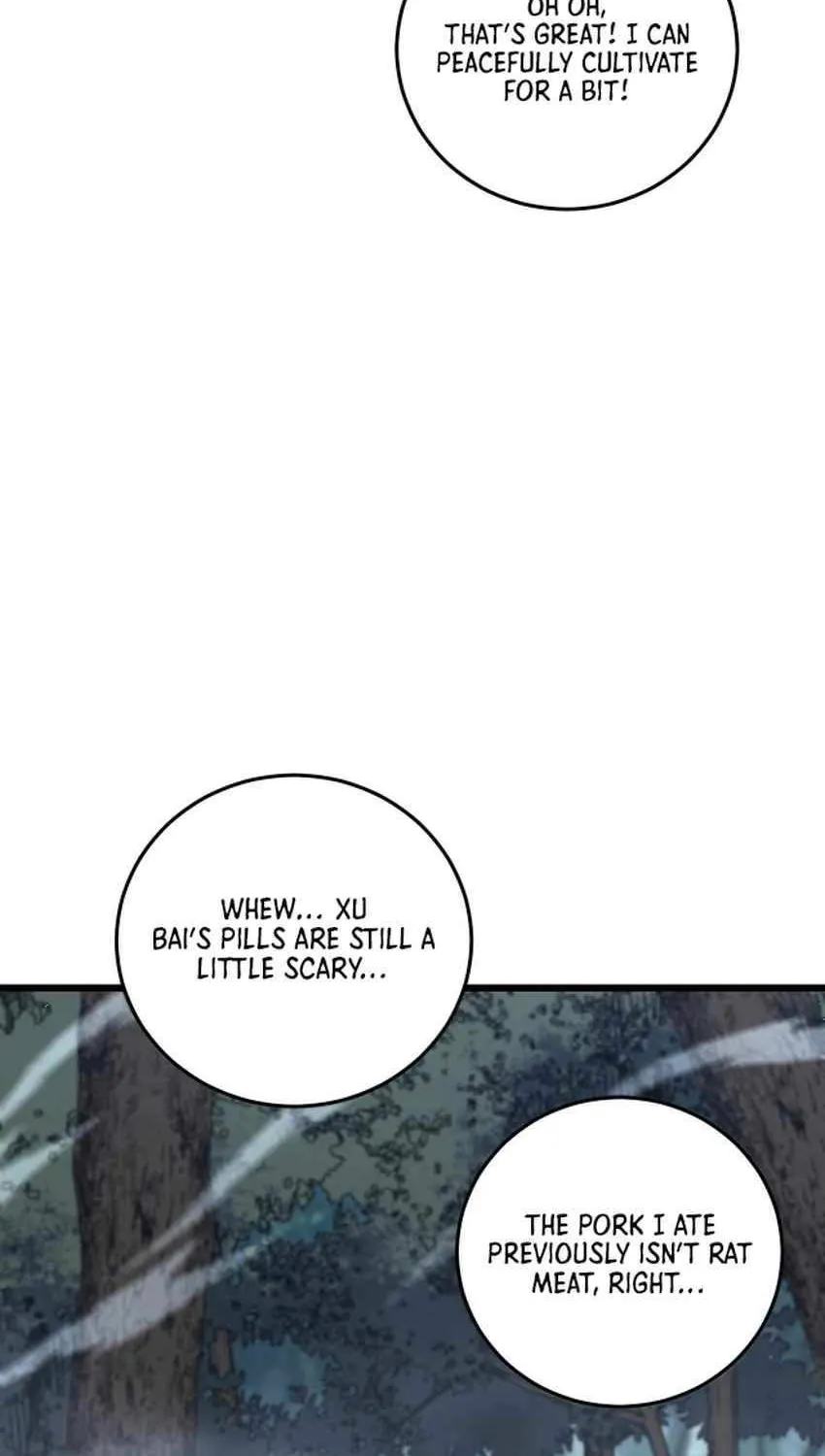 Serpent Ancestor Chapter 40 page 18 - 