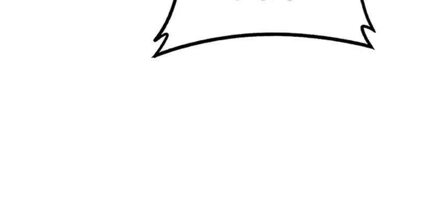 Serpent Ancestor Chapter 40 page 27 - 