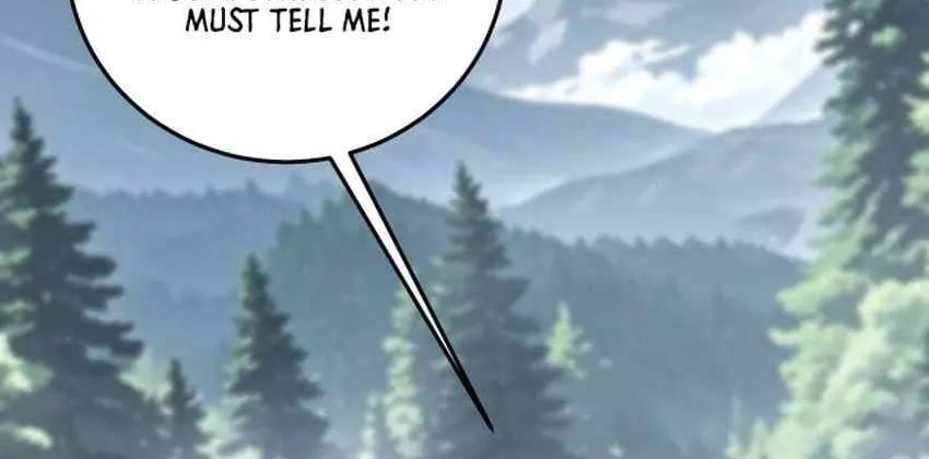 Serpent Ancestor Chapter 40 page 54 - 