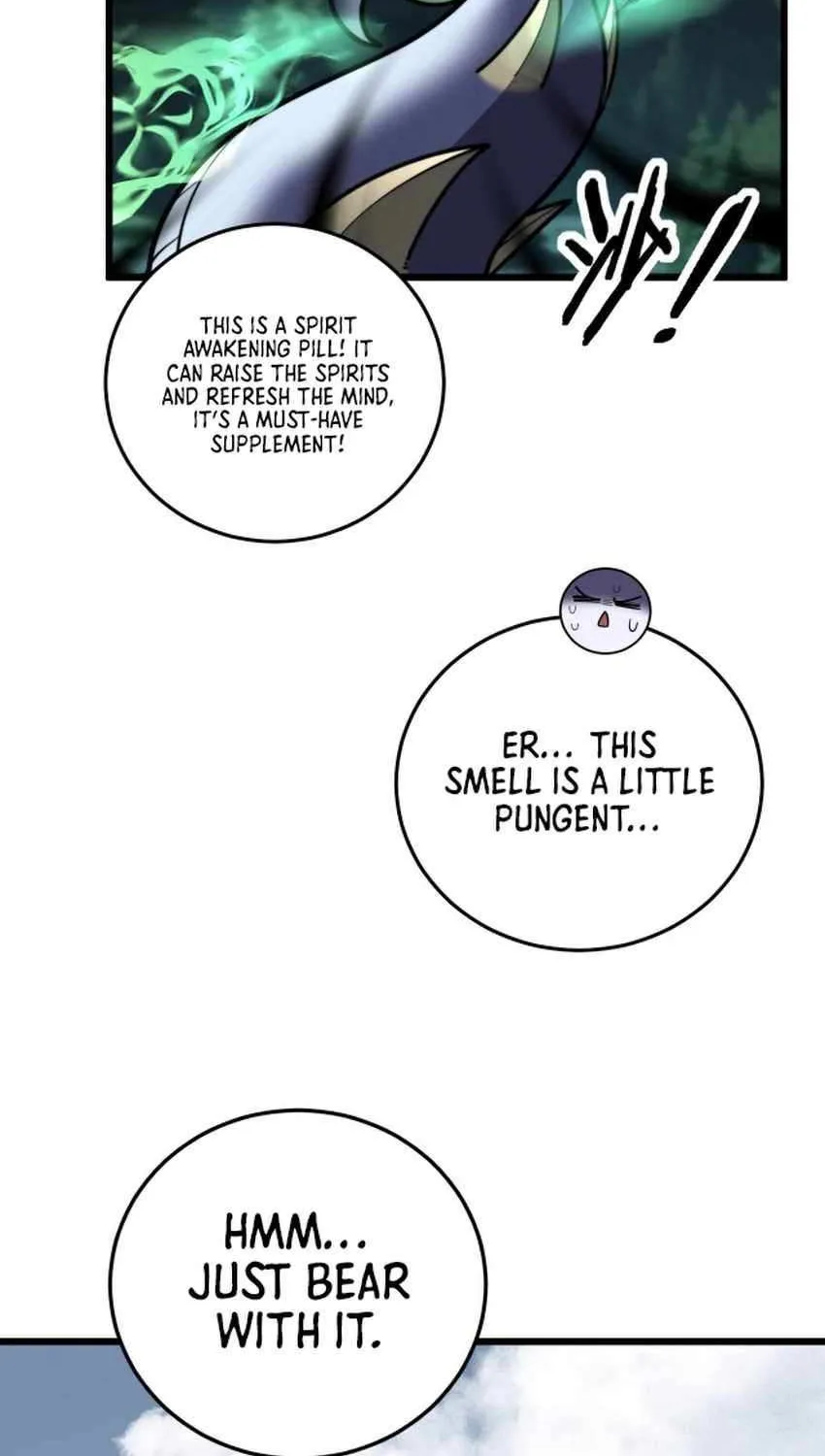 Serpent Ancestor Chapter 40 page 63 - 