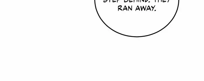 Serpent Ancestor Chapter 41 page 38 - 
