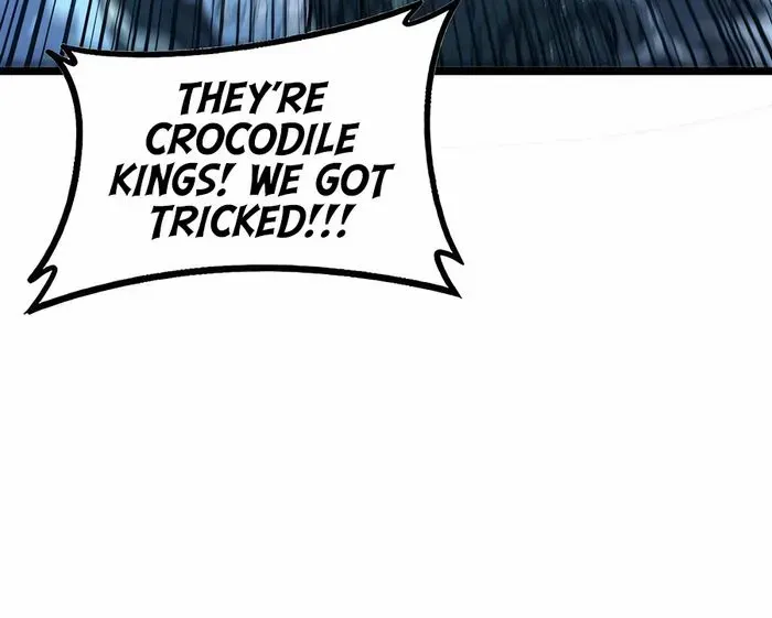 Serpent Ancestor Chapter 41 page 48 - 