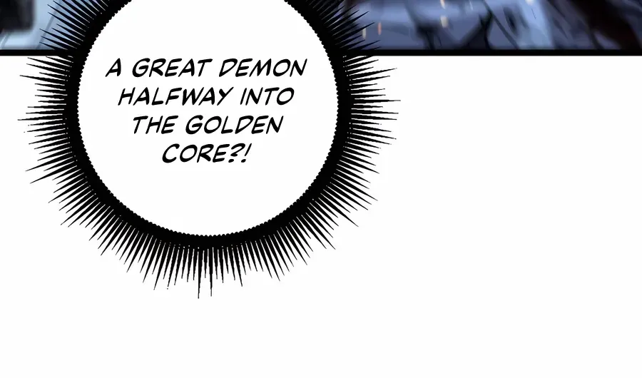 Serpent Ancestor Chapter 42 page 12 - 