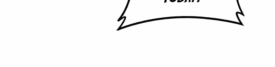 Serpent Ancestor Chapter 42 page 31 - 