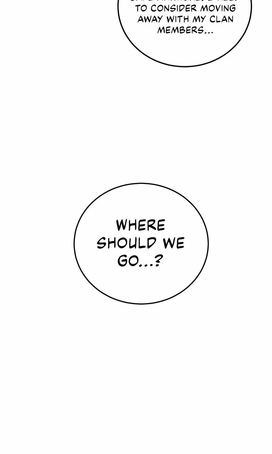 Serpent Ancestor Chapter 42 page 53 - 