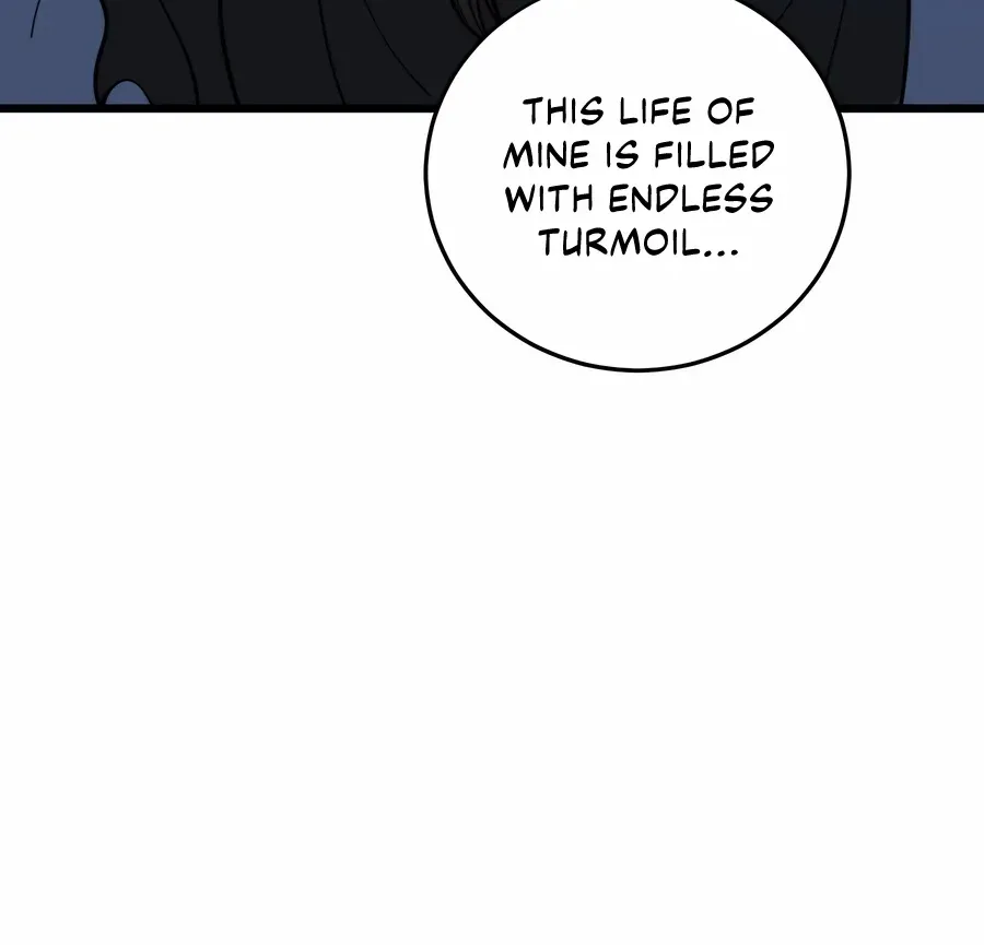 Serpent Ancestor Chapter 42 page 71 - 