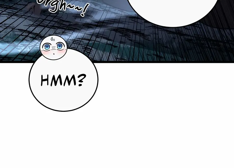 Serpent Ancestor Chapter 44 page 16 - 