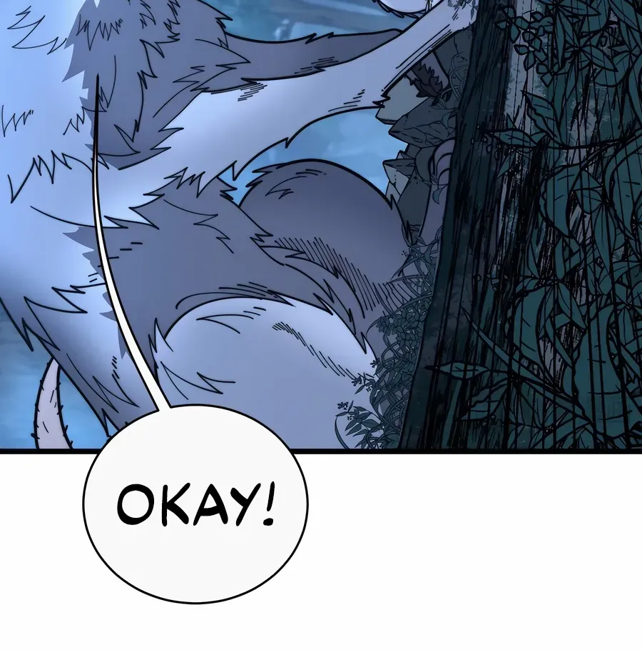 Serpent Ancestor Chapter 44 page 24 - 