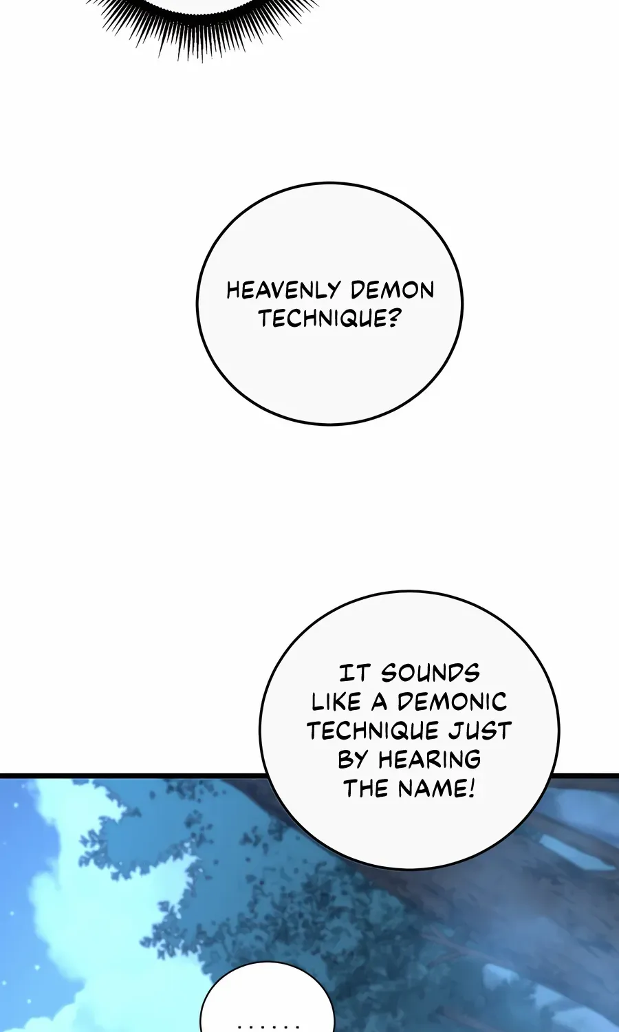 Serpent Ancestor Chapter 44 page 43 - 
