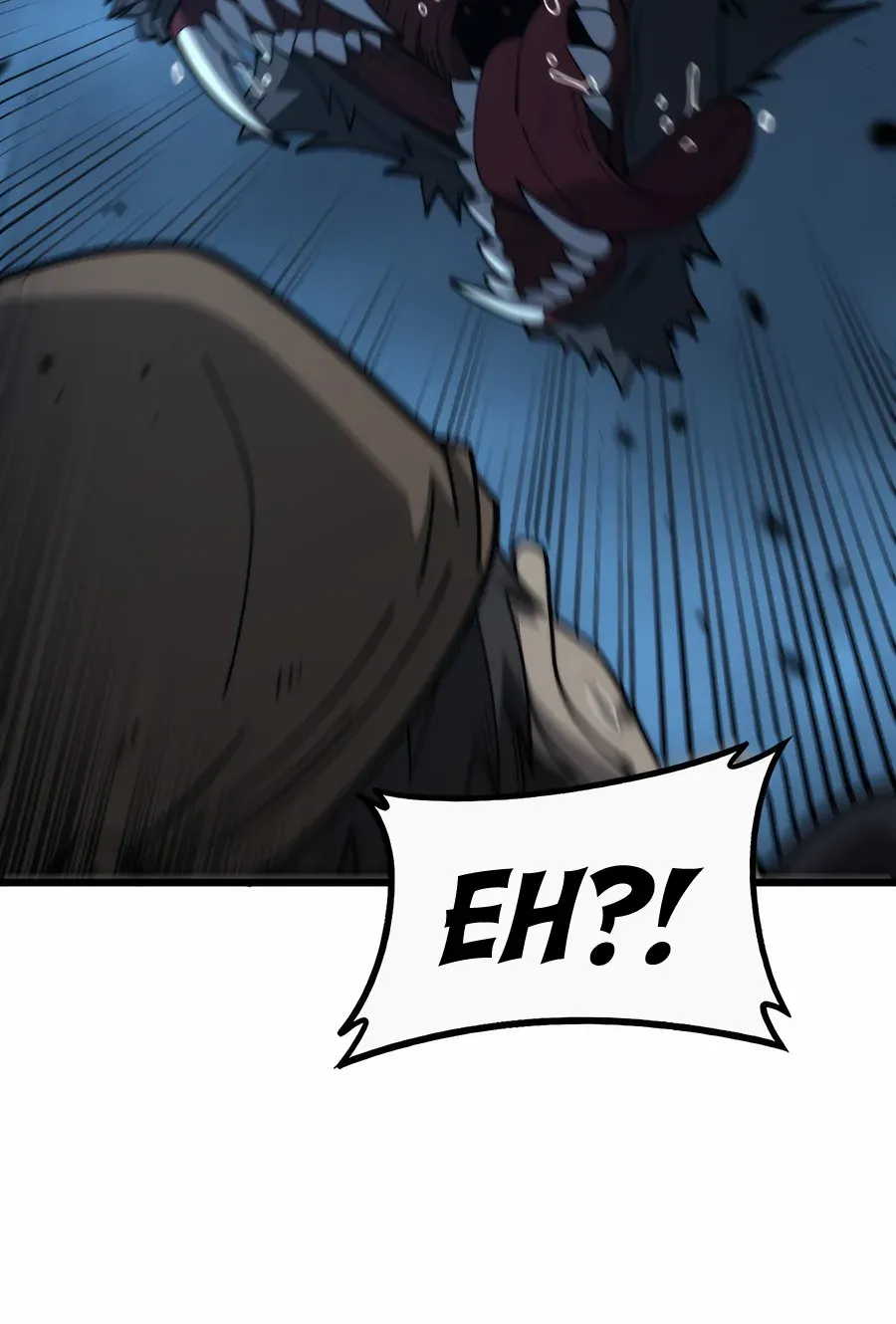 Serpent Ancestor Chapter 44 page 47 - 