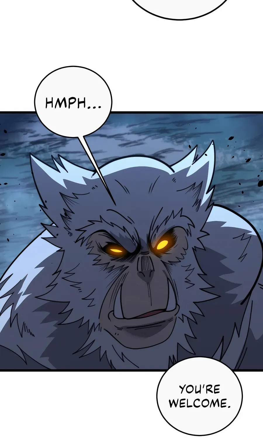 Serpent Ancestor Chapter 44 page 53 - 