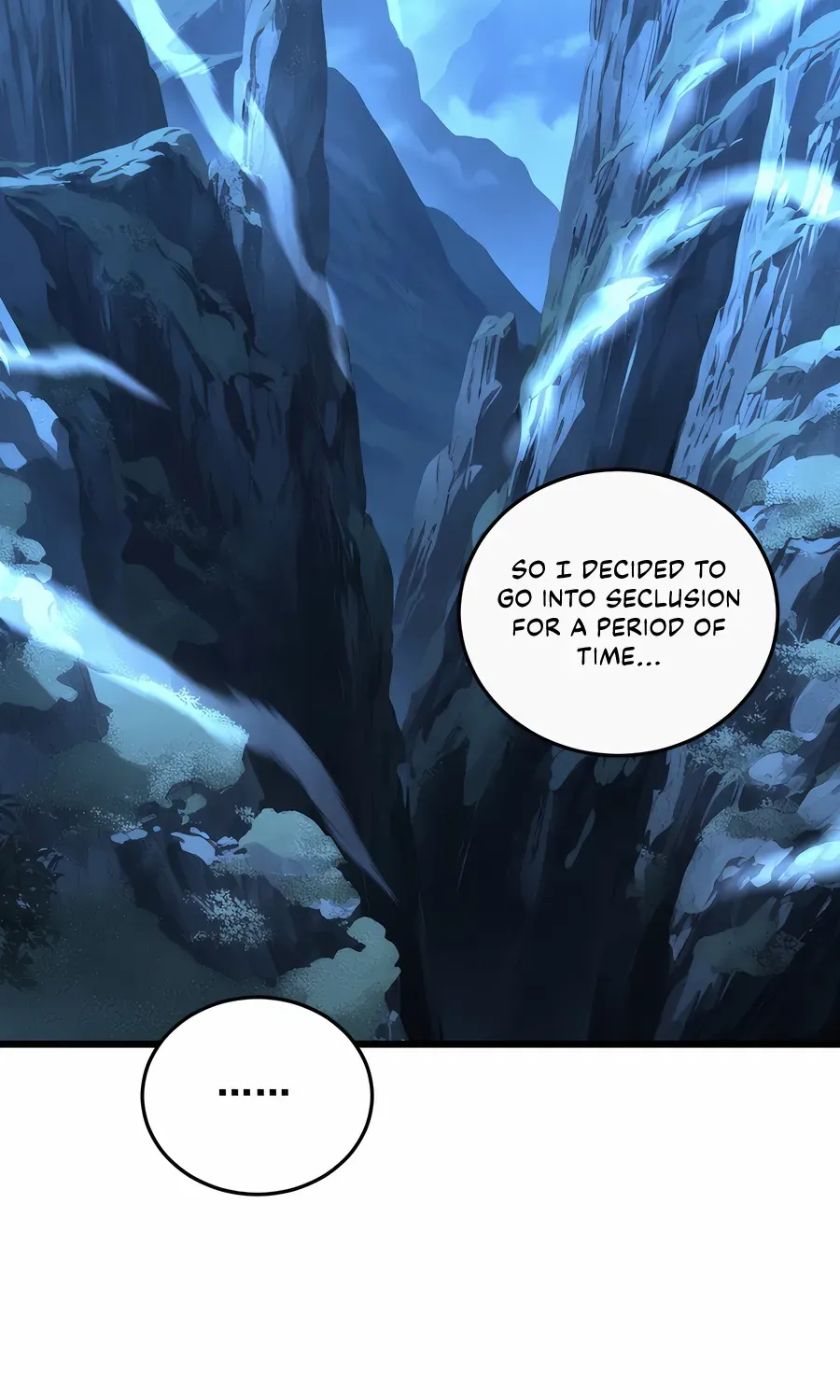 Serpent Ancestor Chapter 44 page 60 - 