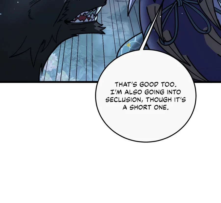 Serpent Ancestor Chapter 44 page 63 - 
