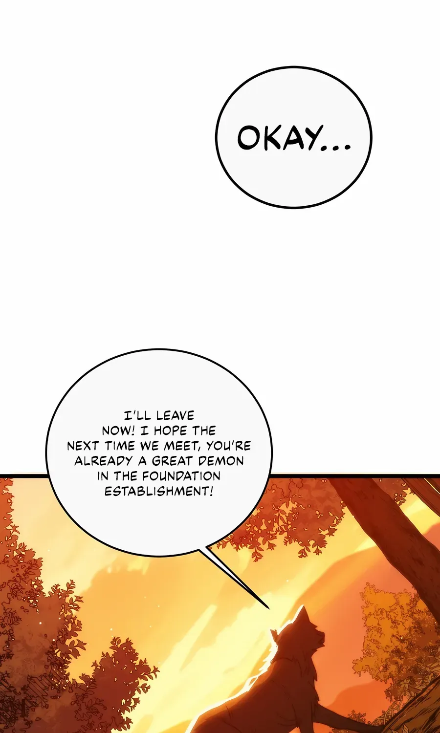 Serpent Ancestor Chapter 44 page 66 - 