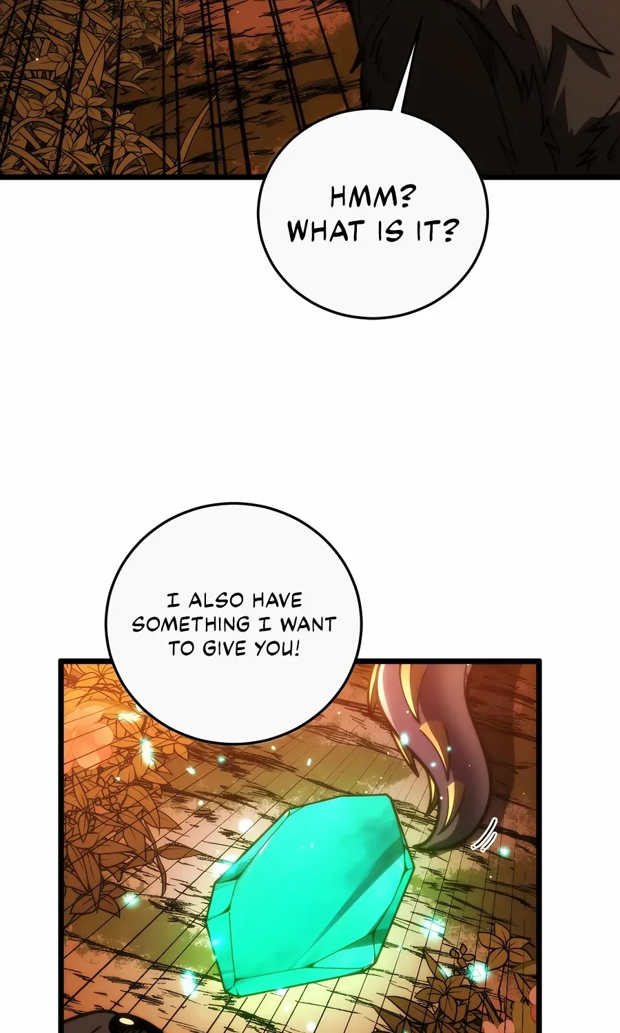 Serpent Ancestor Chapter 44 page 69 - 