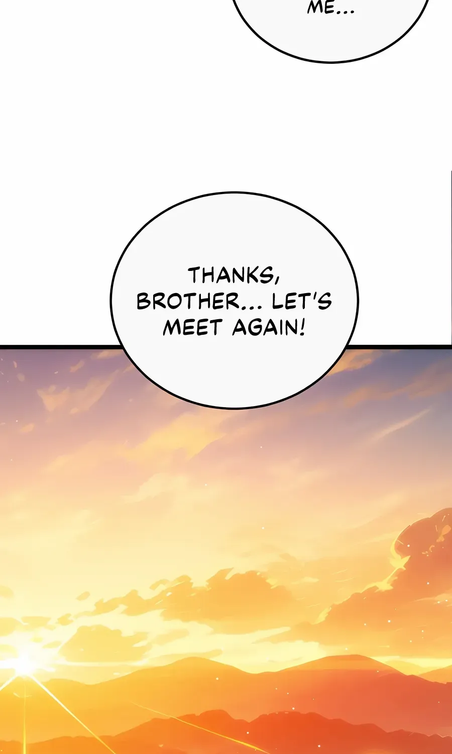 Serpent Ancestor Chapter 44 page 74 - 