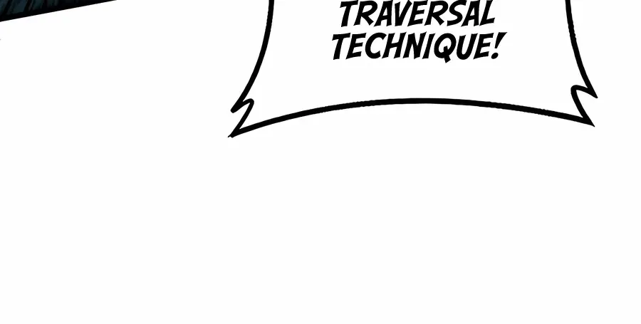 Serpent Ancestor Chapter 45 page 17 - 