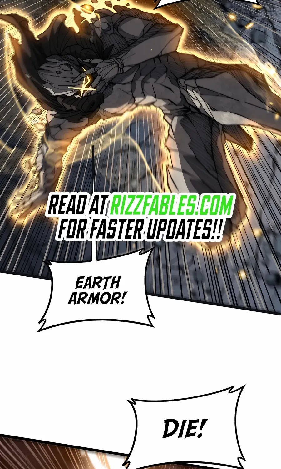 Serpent Ancestor Chapter 45 page 49 - 