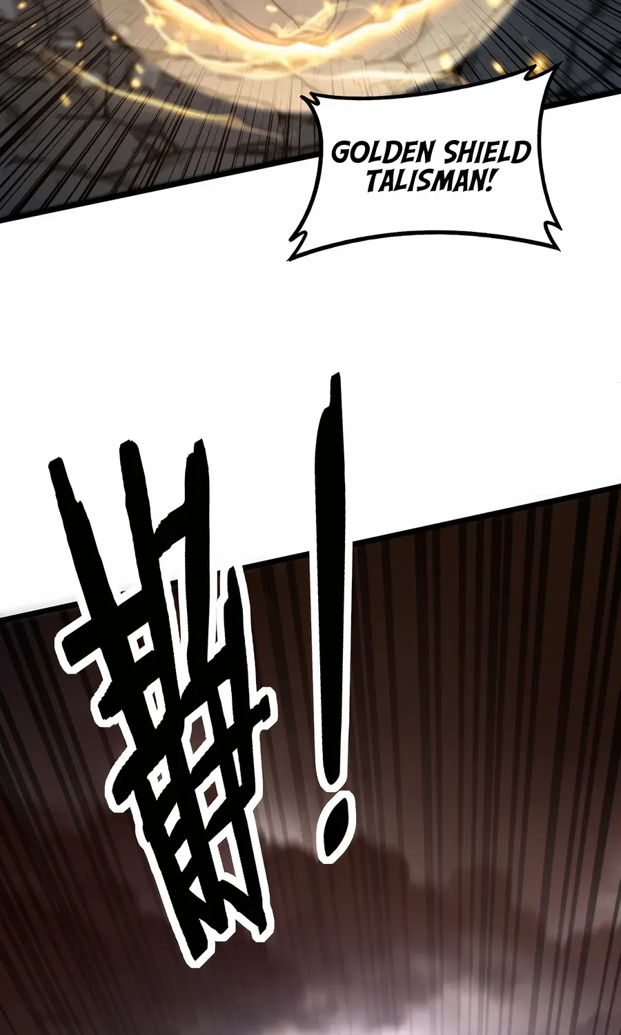 Serpent Ancestor Chapter 45 page 51 - 