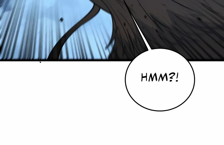 Serpent Ancestor Chapter 45 page 64 - 