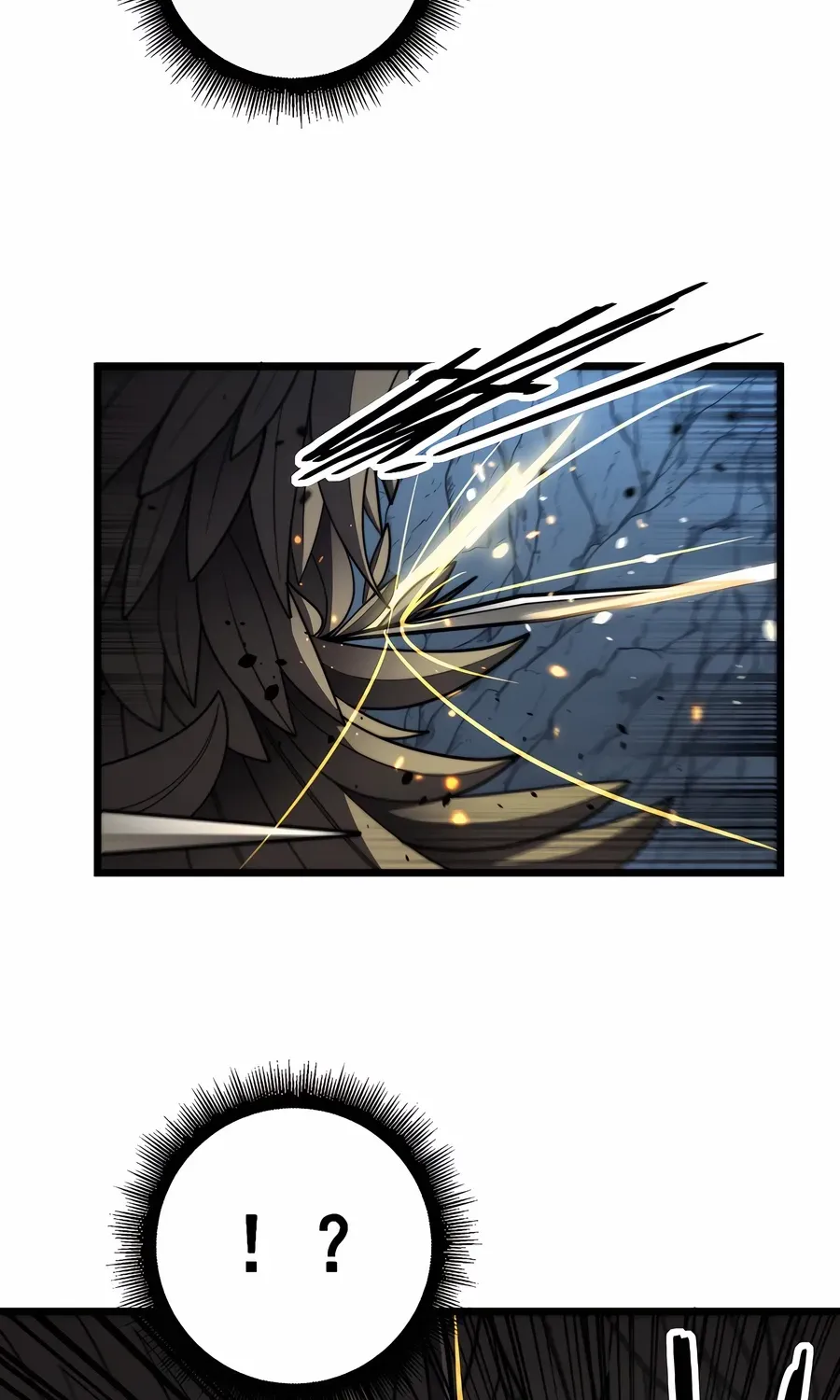 Serpent Ancestor Chapter 46 page 25 - 