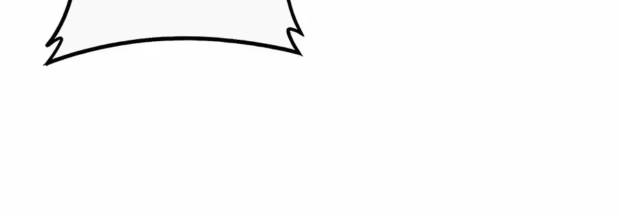 Serpent Ancestor Chapter 46 page 39 - 