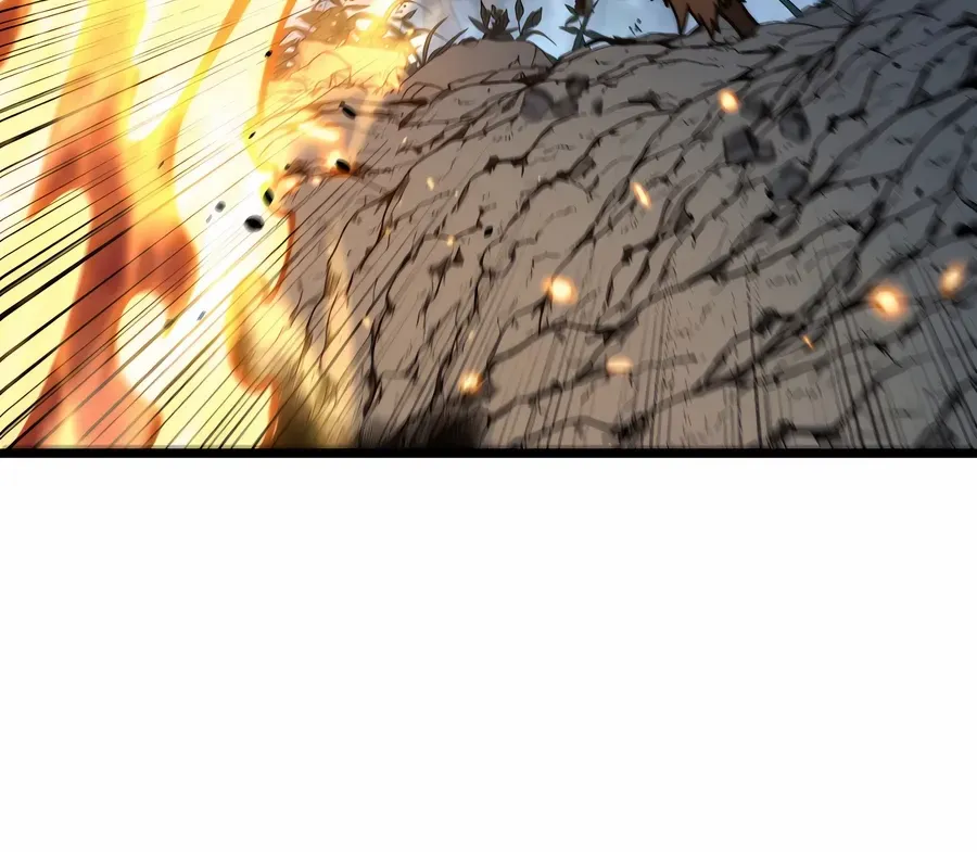 Serpent Ancestor Chapter 46 page 56 - 