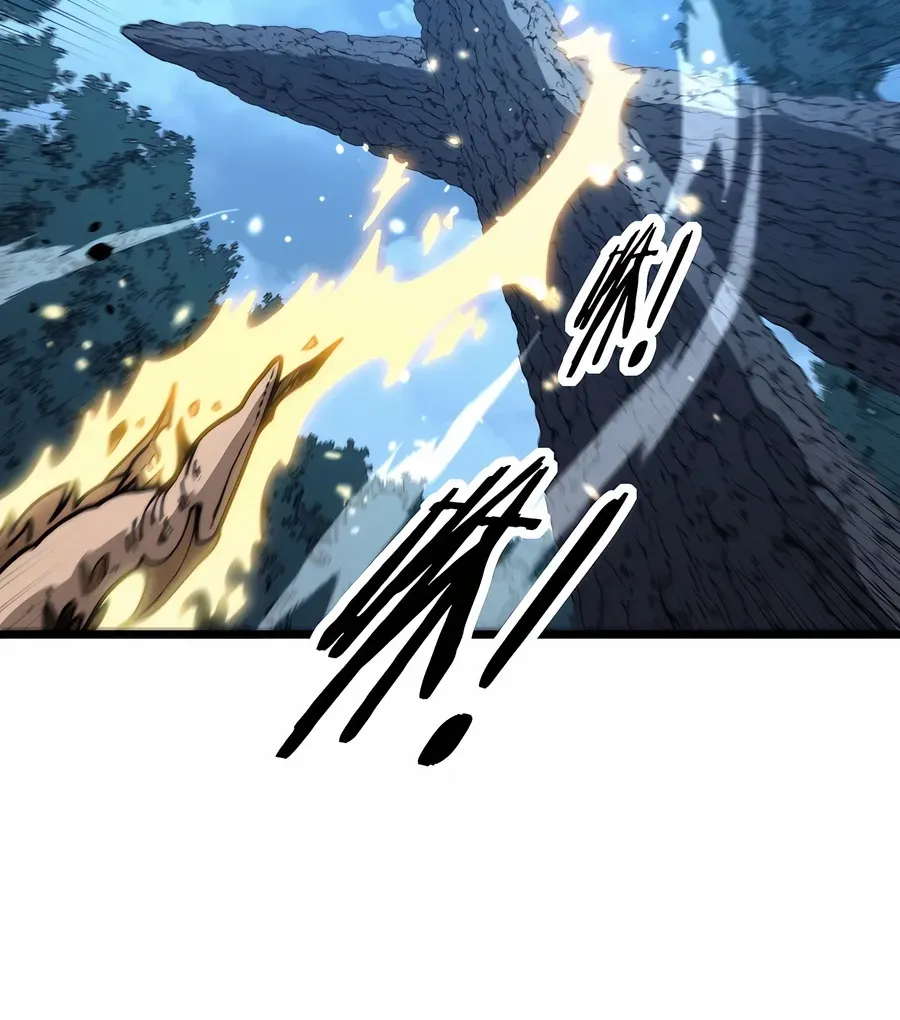 Serpent Ancestor Chapter 47 page 17 - 