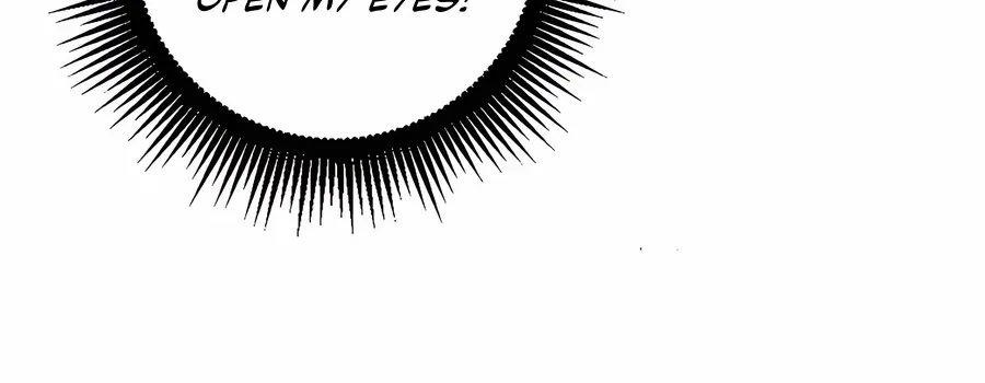 Serpent Ancestor Chapter 47 page 41 - 