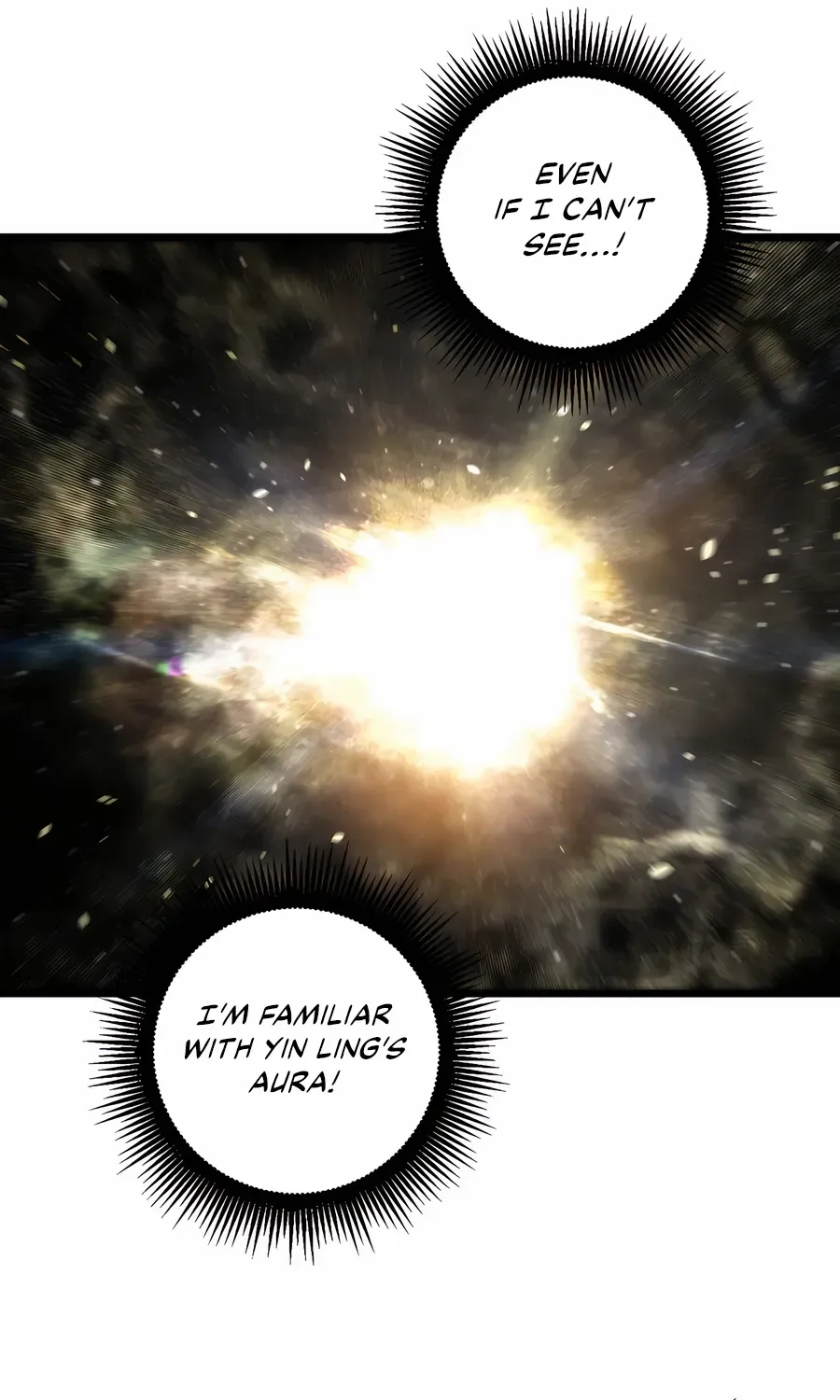 Serpent Ancestor Chapter 47 page 42 - 