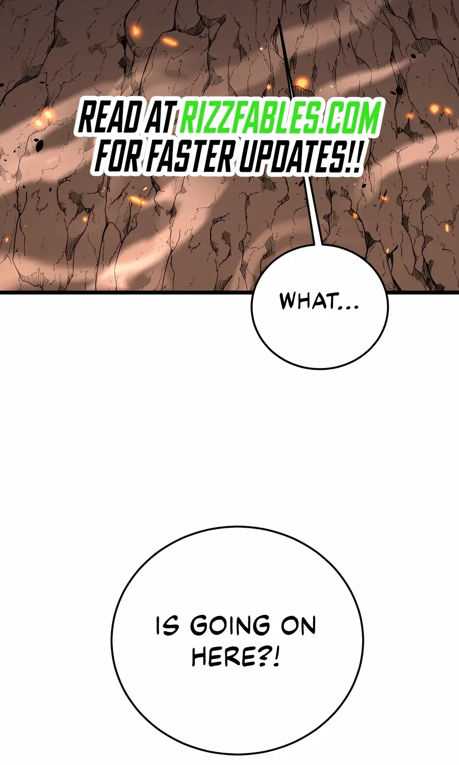 Serpent Ancestor Chapter 47 page 71 - 