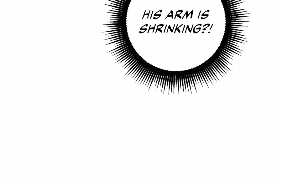 Serpent Ancestor Chapter 48 page 16 - 