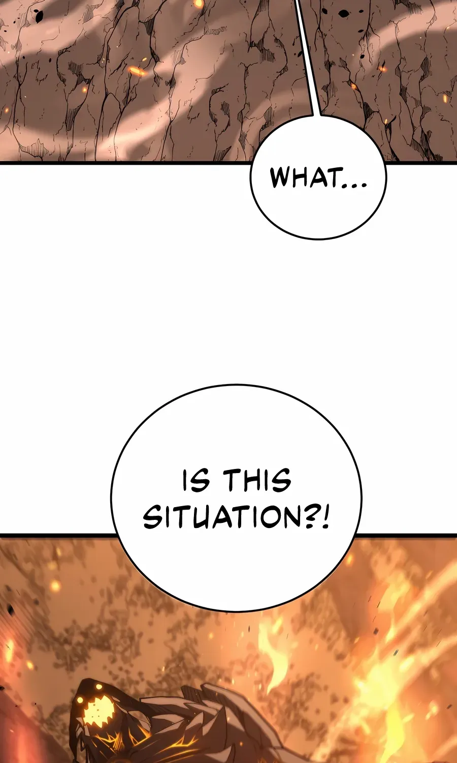 Serpent Ancestor Chapter 48 page 4 - 