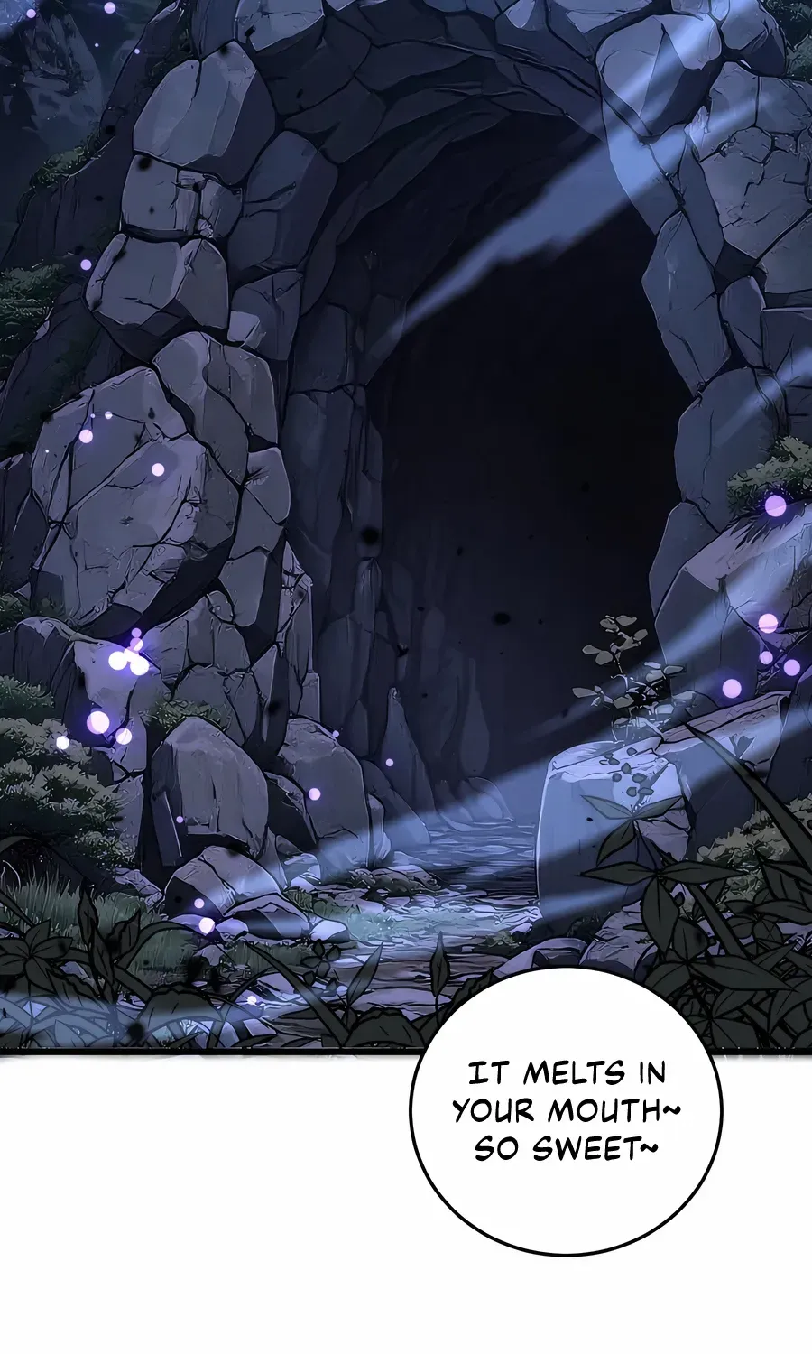 Serpent Ancestor Chapter 48 page 31 - 