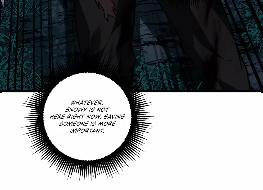 Serpent Ancestor Chapter 48 page 40 - 