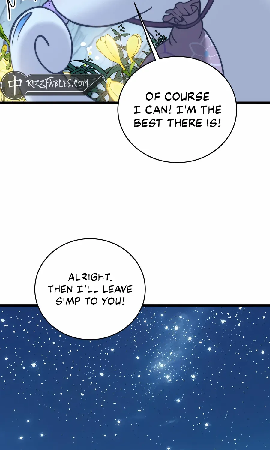 Serpent Ancestor Chapter 48 page 61 - 