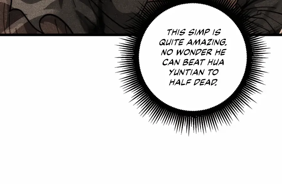 Serpent Ancestor Chapter 48 page 8 - 