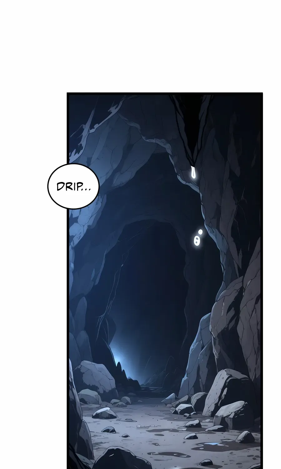 Serpent Ancestor Chapter 49 page 2 - 