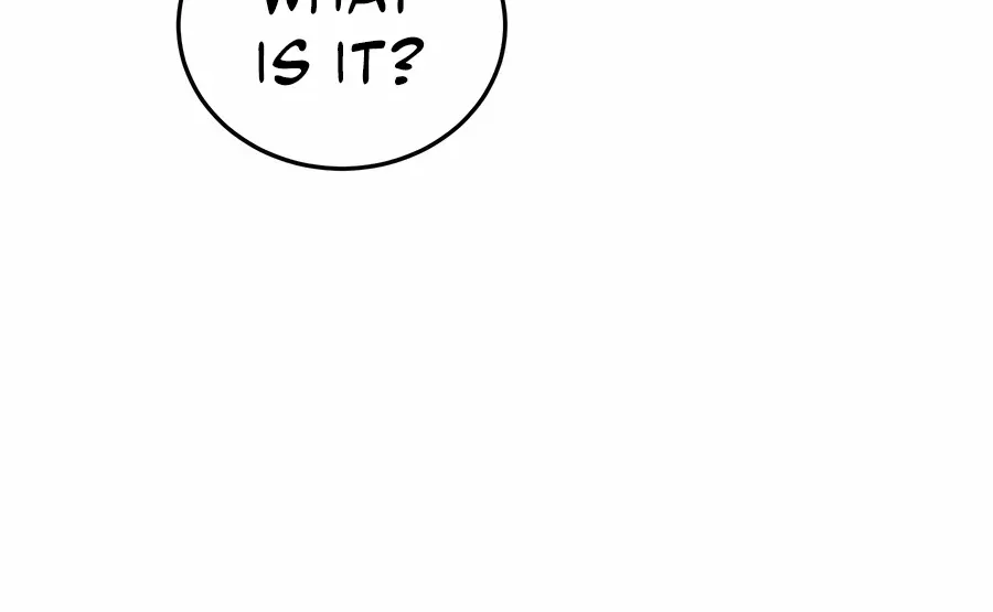 Serpent Ancestor Chapter 49 page 24 - 