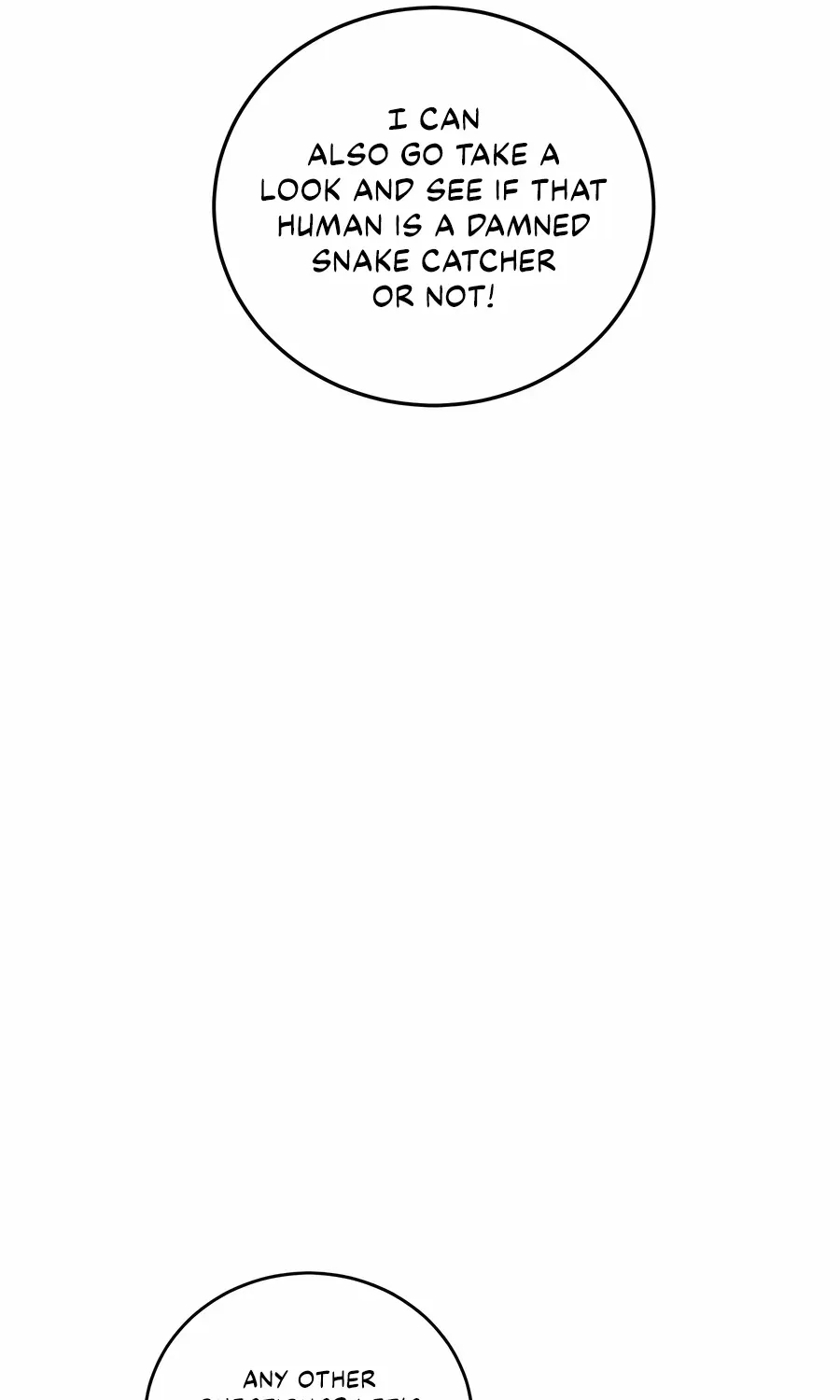Serpent Ancestor Chapter 49 page 49 - 