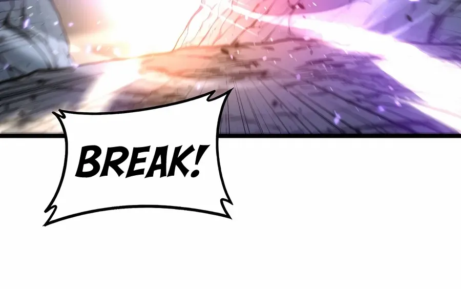 Serpent Ancestor Chapter 49 page 8 - 