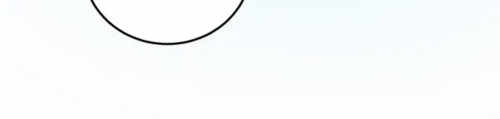 Serpent Ancestor Chapter 5 page 15 - 