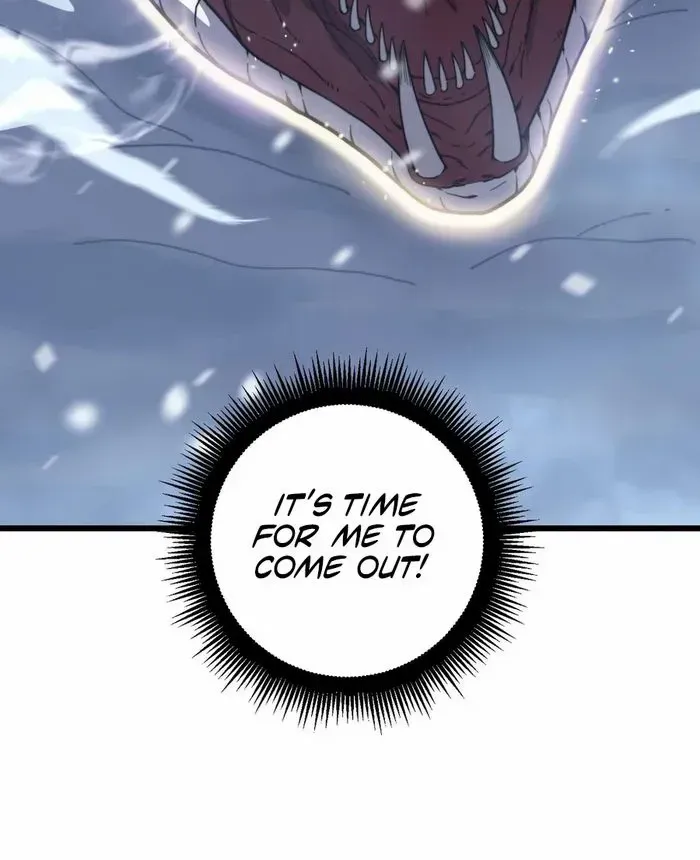 Serpent Ancestor Chapter 5 page 69 - 