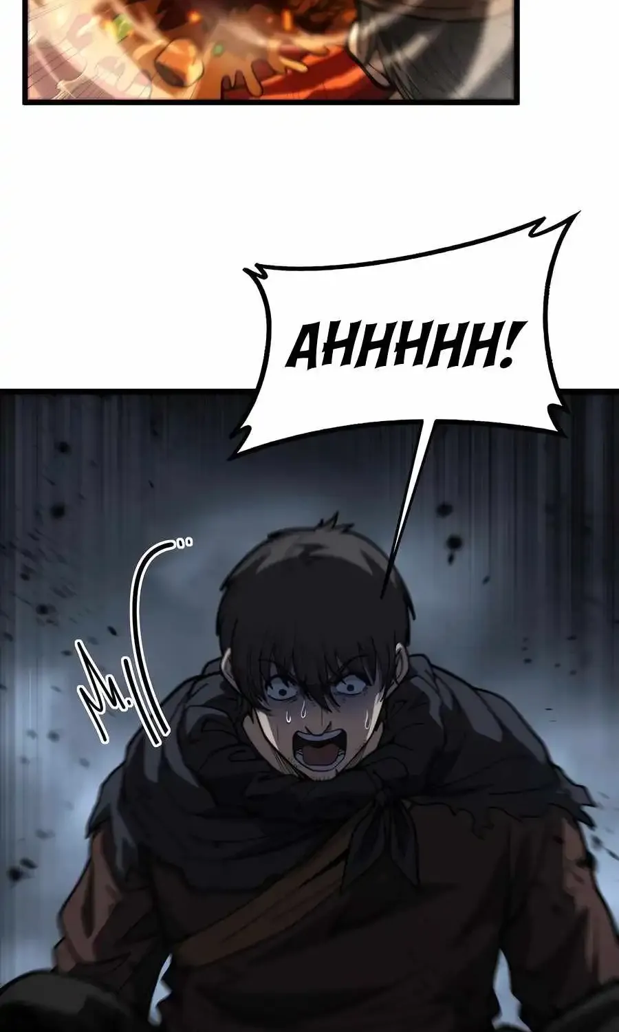 Serpent Ancestor Chapter 50 page 4 - 