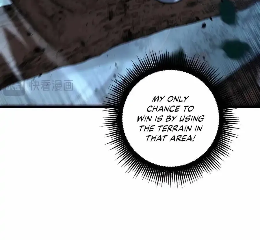 Serpent Ancestor Chapter 50 page 51 - 